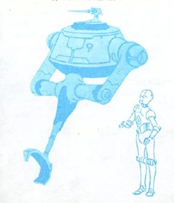 BB-17-J