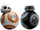 BB-series astromech droid