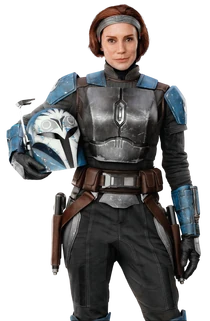 BoKatanKryze-AG