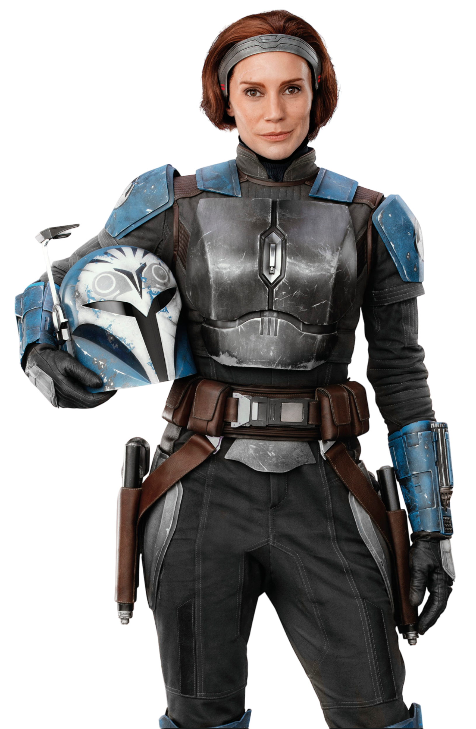 Bo Katan Kryze Wookieepedia Fandom