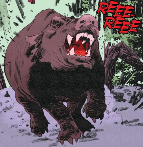 BoarWolf-TalesFromVadersCastle4