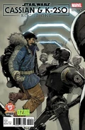 Cassian-OZ-variant.jpg (234 KB) გარეკანი D