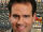 Chris Scarabosio
