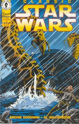 ClassicStarWars13CC