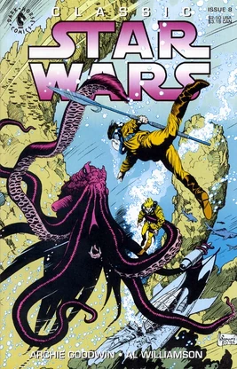ClassicStarWars8CC