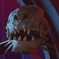 CorellianHoundSkull-Squadrons-cropped