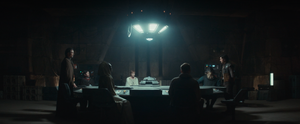 CouncilMeeting-JedhaKyberErso