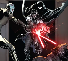 DarthVaderSavesJocastaNu-2017DarthVader9