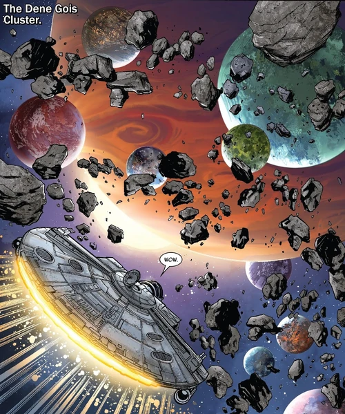 DeneGoisCluster-2015StarWars56