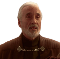 An 80-year-old male Human displaying several signs of aging, such as white hair, wrinkles, and slightly sagging skin.