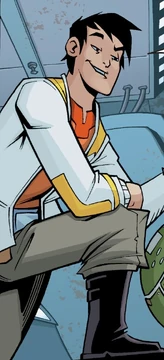EmilGraf