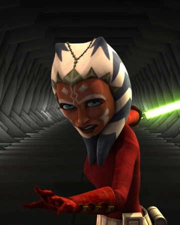 破滅の積荷 Wookieepedia Fandom