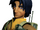 Ezra Bridger