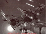The Farlander Papers