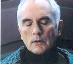 Finis Valorum1