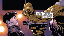 HanPjolan-HanImperialCadet3