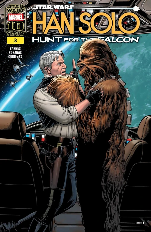 HanSolo-Hunt-for-the-Falcon-3-Final-Cover