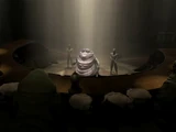 ハット大評議会