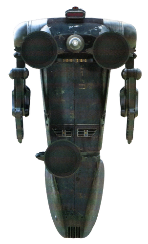 INS444WindowInstaller-FFp18