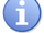 Information icon.svg