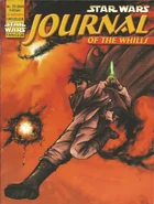 JOTW33.jpg (866 KB) Journal of the Whills cover
