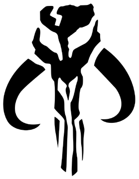 Mandalorian Wookieepedia Fandom