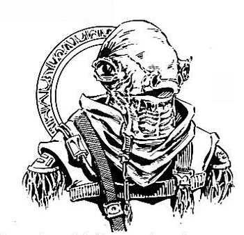Kalbrak
