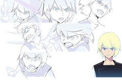KarrreConceptArt-EpisodeGuide