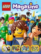 LEGOMagazine.png (2.21 MB) Cover of an issue of LEGO Magazine