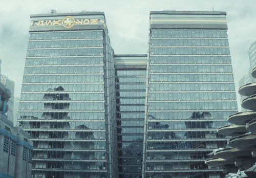 LinaSohHospitalExterior-MakeItStop
