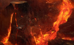 Mustafar1