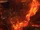 Mustafar1.jpg