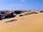 Northern Dune Sea
