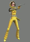 Hazmat Gear