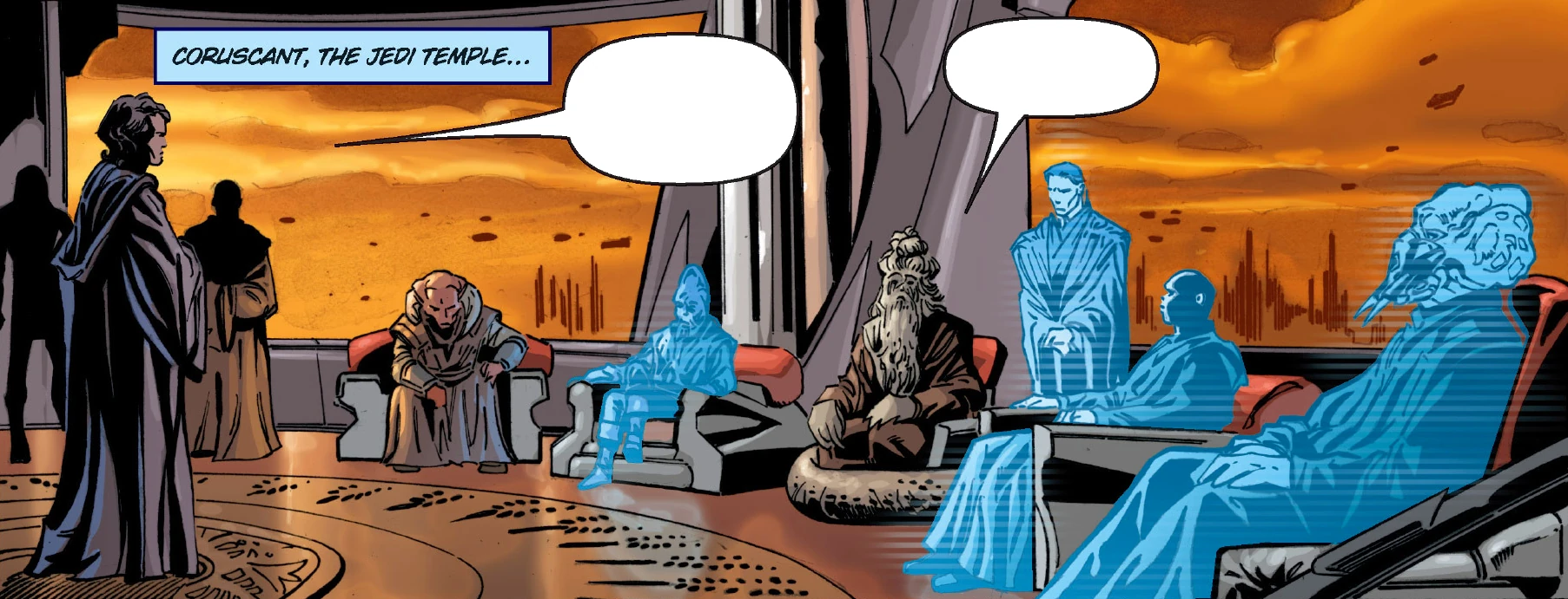 100+] Le Immagini Di Lego Star Wars | Wallpapers.com, image size:1805x691