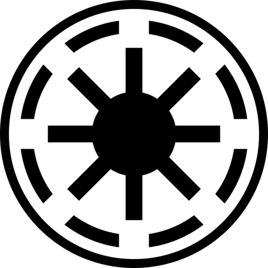 Republic Emblem