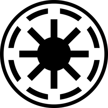 Republic Emblem