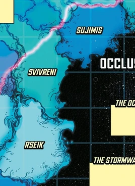 RseikSvivreniSujimissectors-2023THRA1