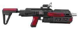 STW48Blaster-SWEncyclopedia-DK