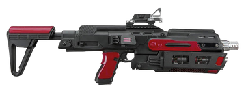 SE-14C - Star Wars バトルフロント（2015）攻略 Wiki