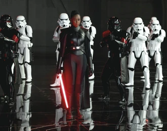 SWE-InquisitorStormtroopers