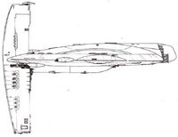 Scythe class profile