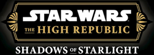 ShadowsOfStarlightLogo