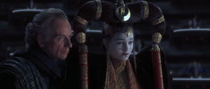 Starwars1-movie-screencaps