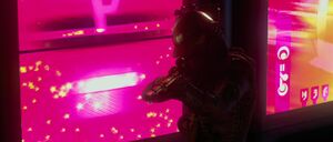 Starwars2-movie-screencaps.com-1666.jpg