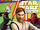 Star Wars: The Clone Wars Comic UK 6.31