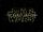 Star Wars: The Force Awakens: Music from the Motion Picture Soundtrack