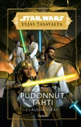 TheFallenStar-Finnish.jpg (445 KB) Finnish cover