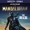 The Mandalorian: The Rescue