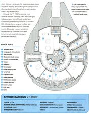 Yt1300f-OM.jpg